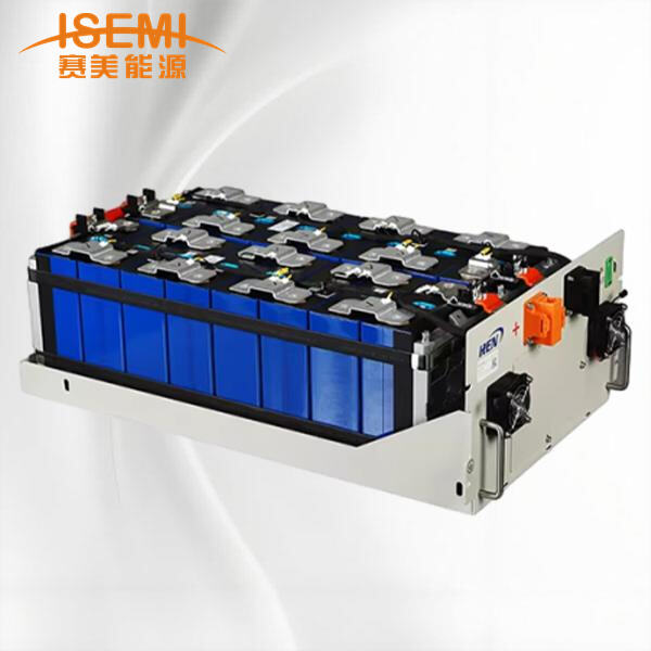 How to choose the right lfp battery bank for your needs