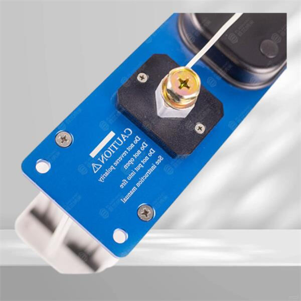 Harnessing the potential of Li-ion Supercapacitors