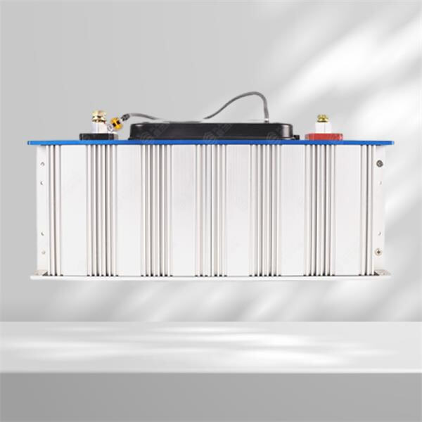 Разбијање науке иза капацитета суперкондензатора