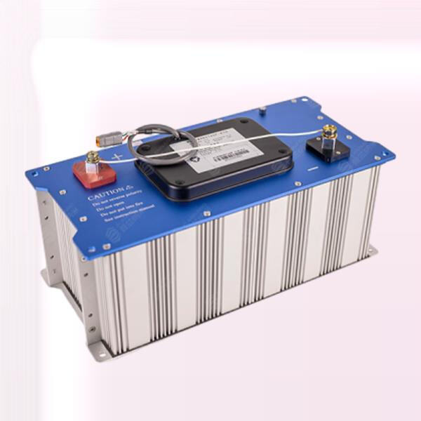 Elevating Solar Energy Storage with Super Capacitor Solutions