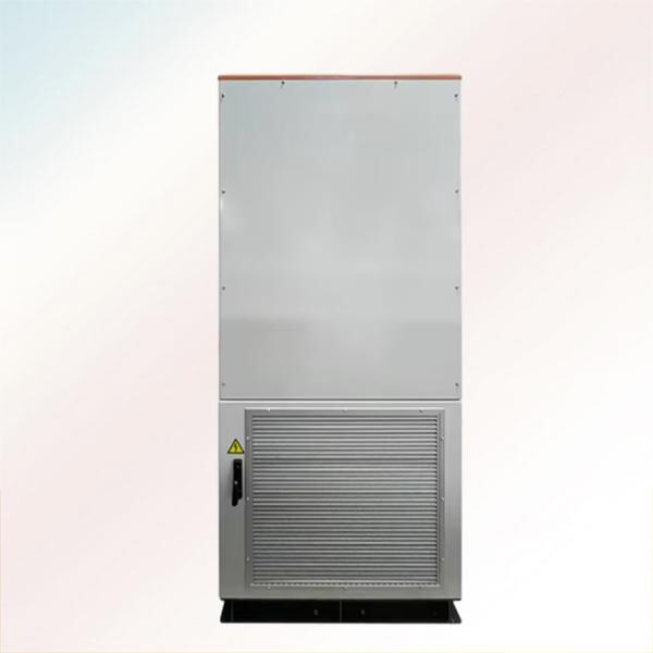 Toward a Greener Future