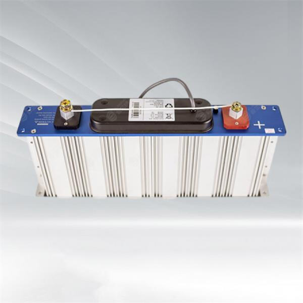 Capacitor vs Supercapacitor - Which one is better?