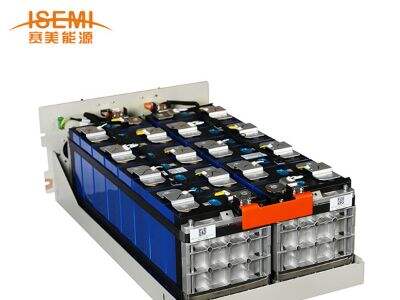 How to optimize the performance, stability, and lifespan of supercapacitor modules through circuit design and battery management s