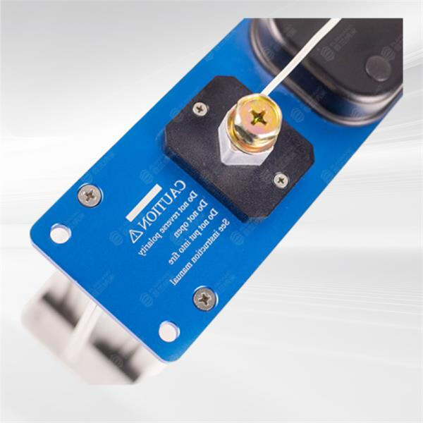 Unlocking the potential of renewable energy with super condenser technology