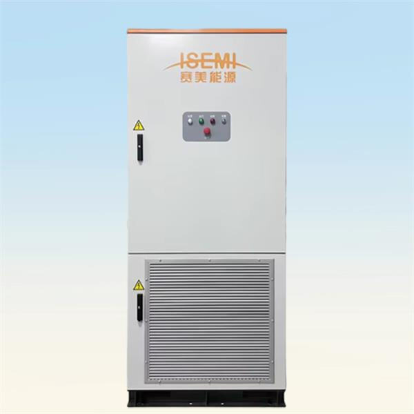 Supercharging Your Energy Storage with Supercapacitors