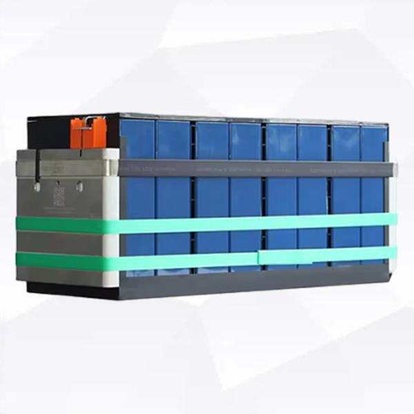 Lithium Ion Battery Storage Bins—The Perks