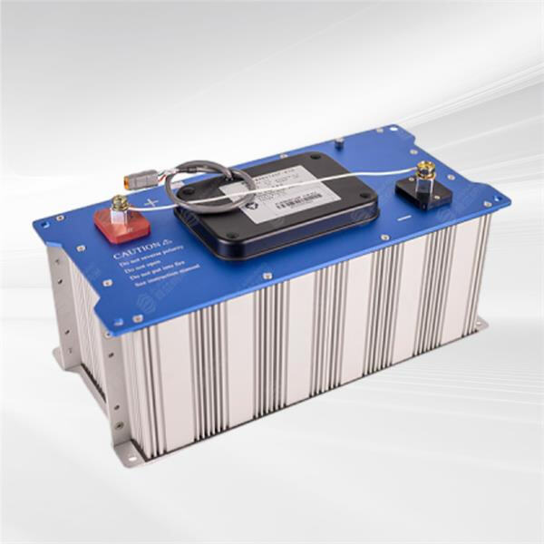 Доносити поузданост критичним резервним системима