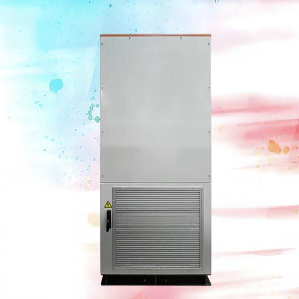 The Advantages of Lithium Storage Batteries over Traditional Lead-Acid Batteries