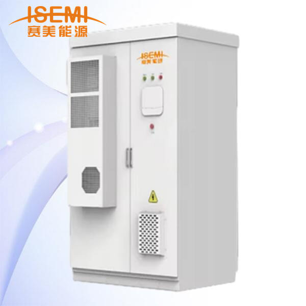 O lumânare de speranță pentru oameni de peste tot în lume