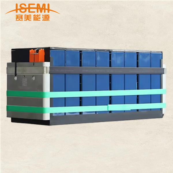 Power Up Anywhere with Rechargeable Stations for Emergency Preparedness