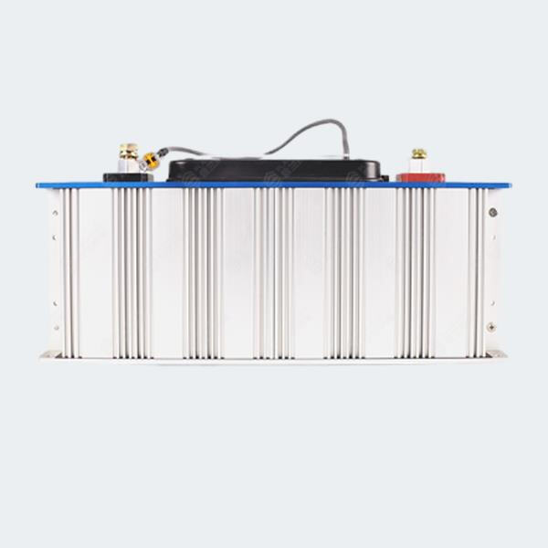 Experience Reliable, Long-lasting Solar Power with Ultracapacitor Storage Systems