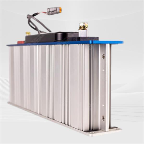 Solar Energy Storage Made Simple with Ultracapacitors