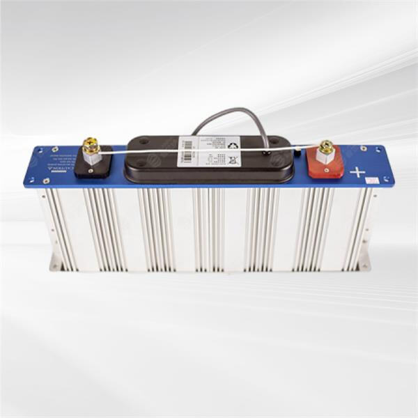 Enhancing Performance of Hybrid and Electric Vehicles with 48v Ultracapacitors