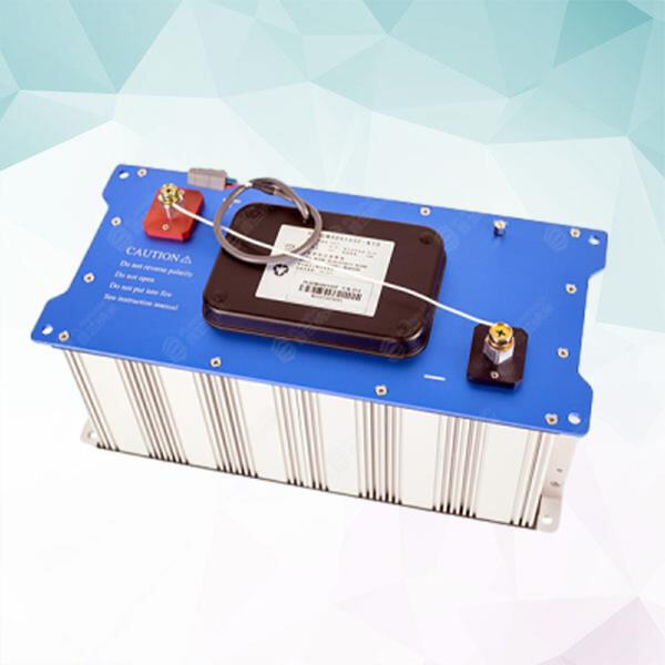 Supercharging Electric Vehicles with Large Supercapacitors