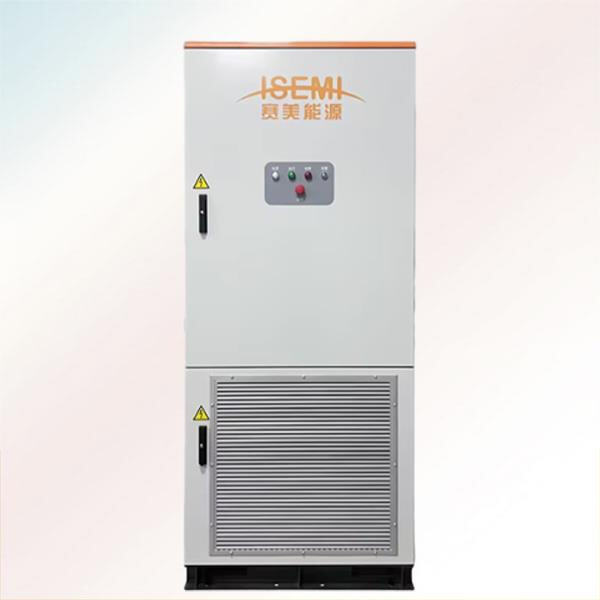 The Solution for a Greener Plane