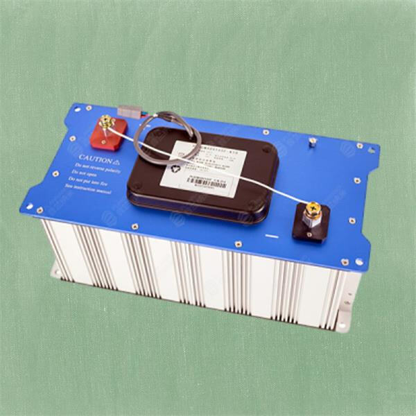 Напредак у капацитету суперкондензатора