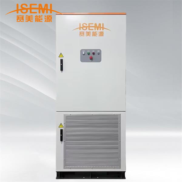 How Energy Storage Devices Can Help You Save on Power Costs