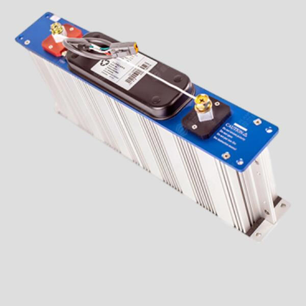 Top Reasons to Upgrade Your Motorcycle Battery with a Capacitor