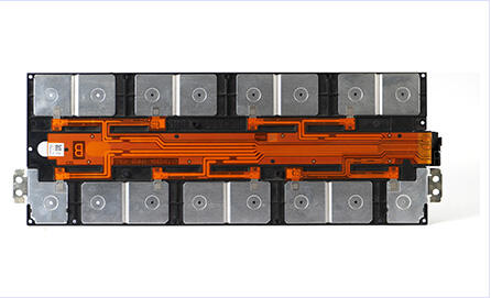 Neuer Lieferant von ISEMI ESS Lithium-Ionen-Batterien 1P8S 25.6 V 220 Ah, LiFePO4-Akkumulationsenergie, Lithium-Batterie-Modulpaket