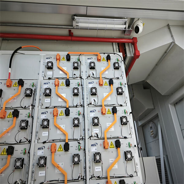 Mitigating the Impacts of Intermittent Renewables with Mega-Scale Power Storage