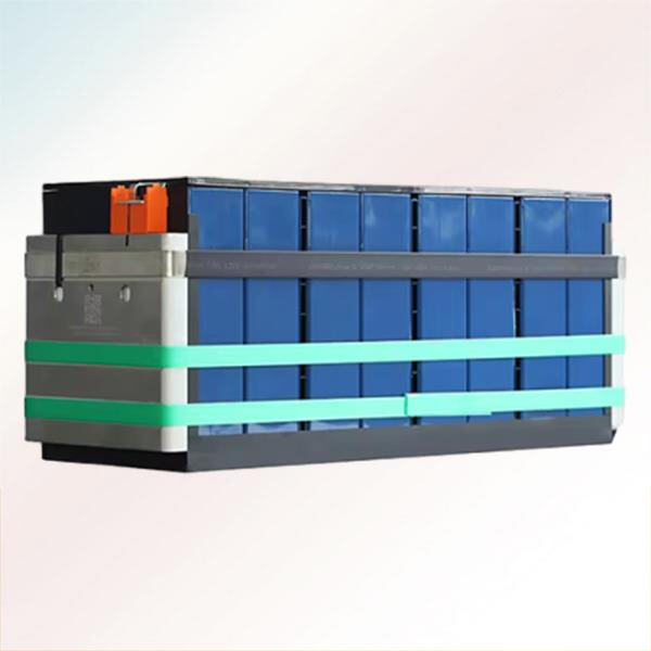 Renewable Energy Battery Innovations.