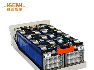 Working principle and classification of supercapacitors.