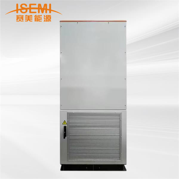 Optimizing energy storage to meet growing demands and challenges