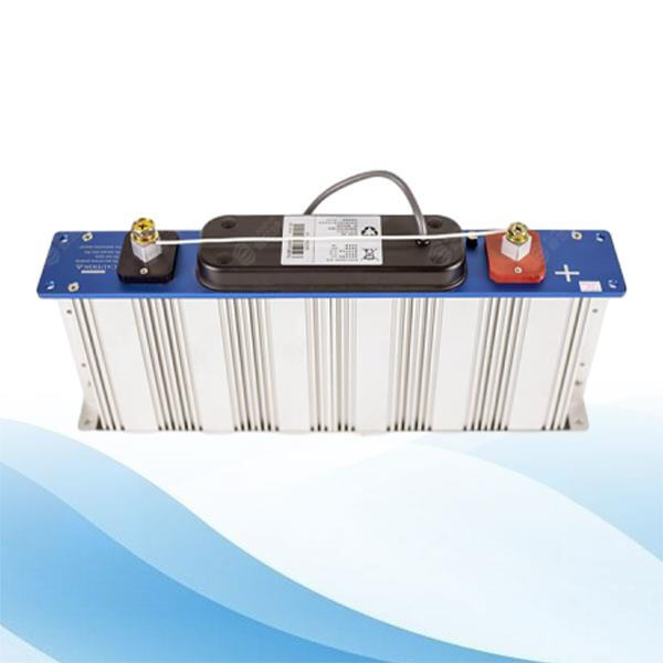 Super Aufladen Ihrer Technologie mit Superkondensatoren