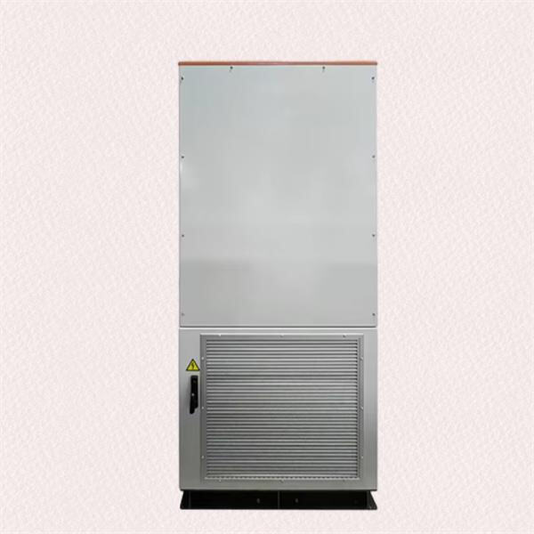 The Potential of Hydrogen Fuel Cells