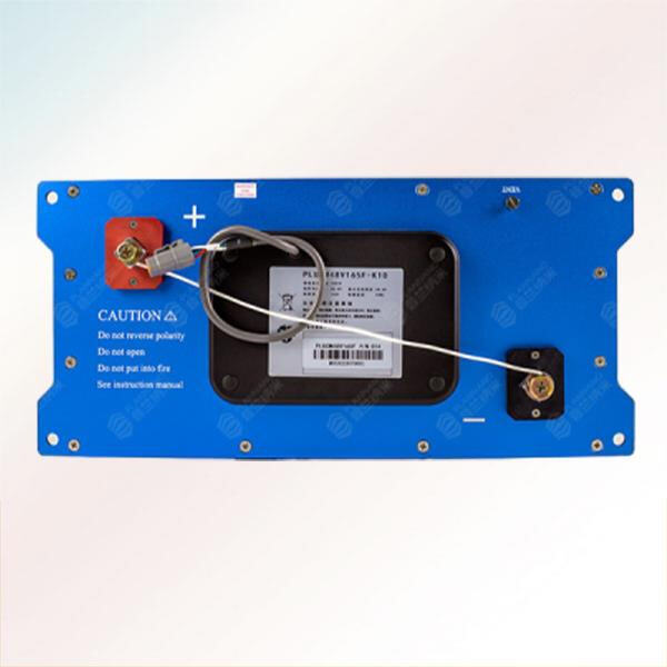 Maximizing solar energy efficiency with ultracapacitor storage technology.