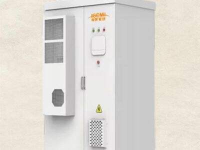 What are the standardization challenges faced by hybrid energy storage systems (LFP batteries+LTO batteries+supercapacitors)?