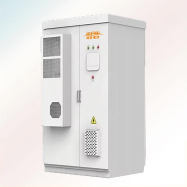 The Advantages of Utilizing Solar Power Storage at Home