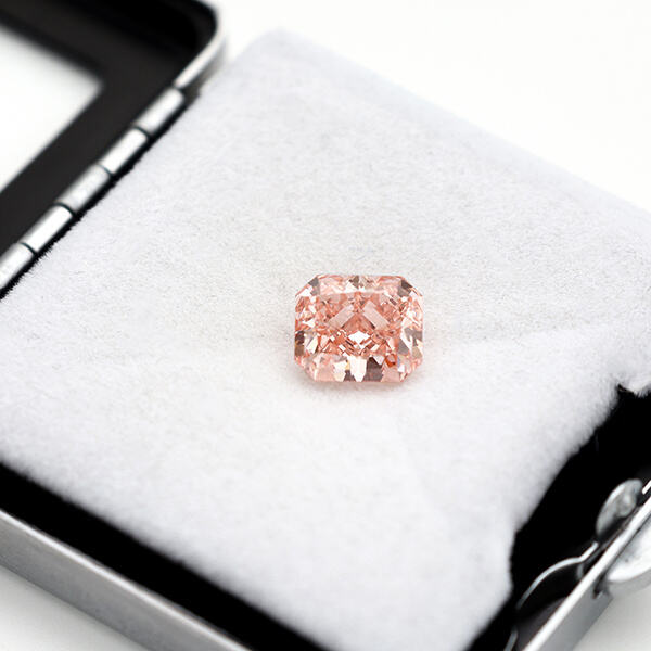 環境に配慮したバイヤーに最適な選択