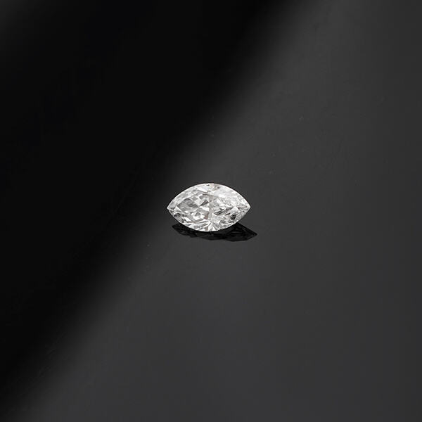 The Beauty and Brilliance of Lab Grown 2 Carat Diamonds
