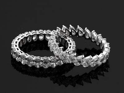 Η αγορά σπόρων διαμαντιών που παράγονται σε εργαστήριο το 2026: Τάσεις τιμών και αλλαγές στην προσφορά και τη ζήτηση