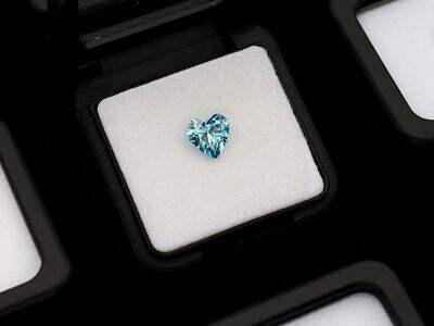 vàng 14K So Với Vàng 18K: Loại Nào Tốt Hơn?