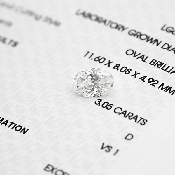 Crafted with cutting-edge technology and precision