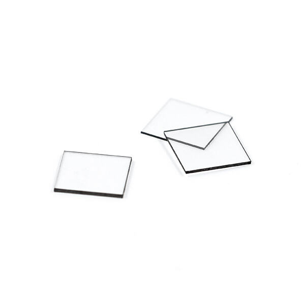 An Overview of Single Crystalline Diamond