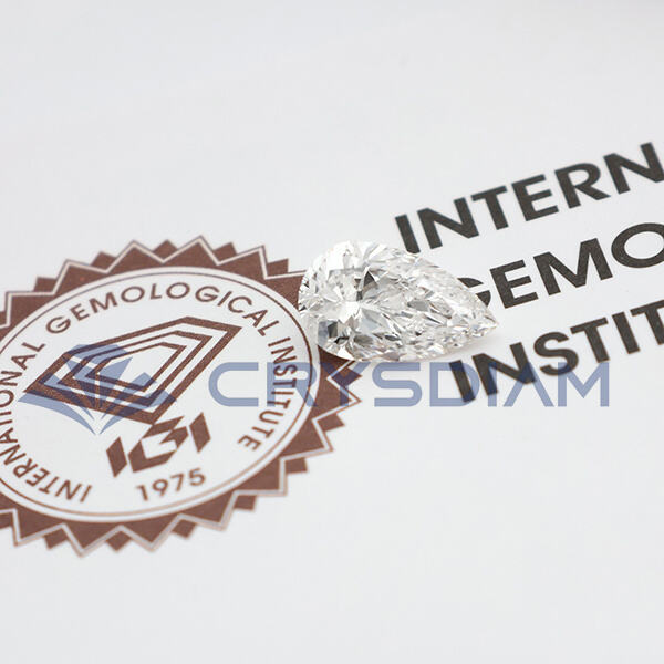 Uppfæra þitt smásafn með fagrir tenisarmbænir með rannsóknardiamontum