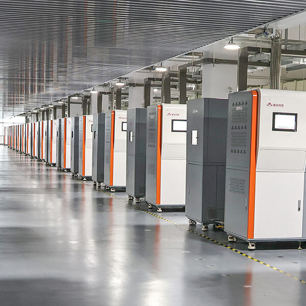 Unleashing the potential of lab-grown diamonds for a sustainable future