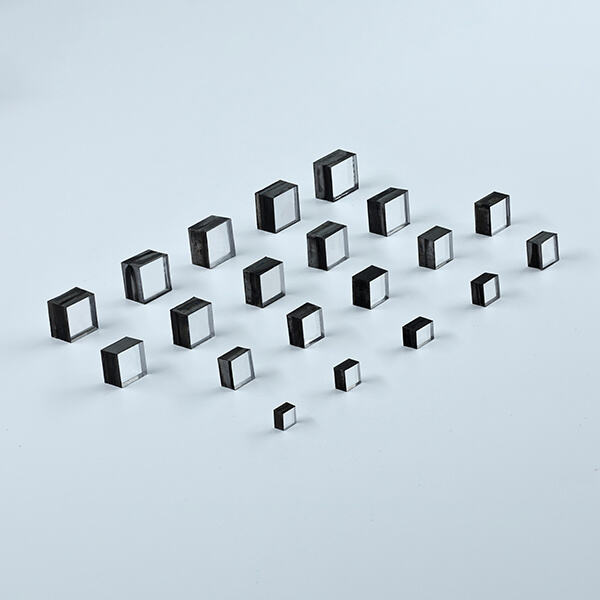 ダイヤモンド蒸着技術の詳細