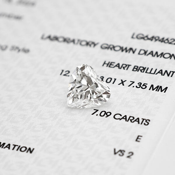 Innovative technology for a brighter future