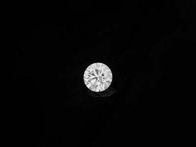 Πού μπορώ να αγοράσω διαμάντια που παράγονται σε εργαστήριο;