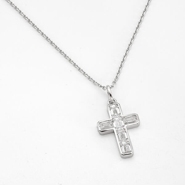 Sophisticated and affordable CVD diamond jewelry for any occasion