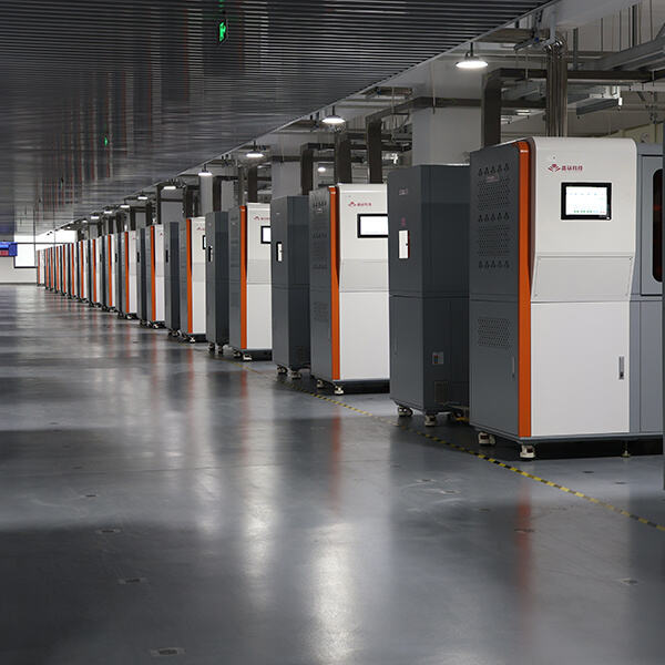 Customized CVD Diamond Solutions for Unique Industry Needs