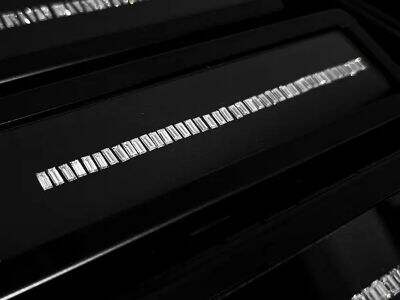 How to clean a lab-grown diamond?