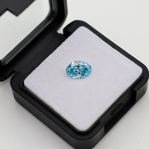 The Value of Expert Diamond Cutting and Polishing