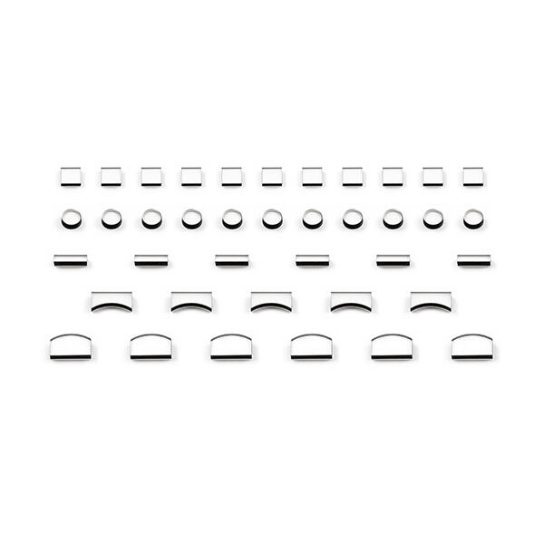 Creating Immaculate Single Crystal Diamond.