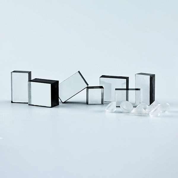 ダイヤモンド蒸着がエコフレンドリーなコーティングの道をどのように切り開いているか?