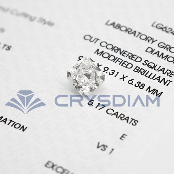 Odvážné a trvanlivé - Mužské uměle vyráběné diamantové prstenu pro každou příležitost